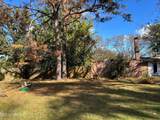325 Oliver Avenue - Photo 11