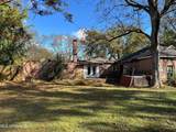 325 Oliver Avenue - Photo 12