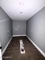 950 Savannah Millard Road - Photo 22