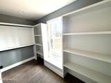 950 Savannah Millard Road - Photo 25