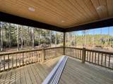 950 Savannah Millard Road - Photo 29