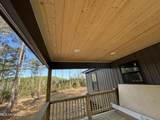 950 Savannah Millard Road - Photo 30