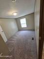 1276 Macedonia Road - Photo 22