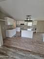 1276 Macedonia Road - Photo 6