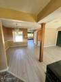 471 Glen Valley Way - Photo 10