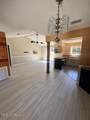 471 Glen Valley Way - Photo 5
