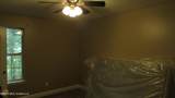 2823 6th Avenue - Photo 16