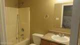 2823 6th Avenue - Photo 17