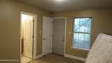 2823 6th Avenue - Photo 18