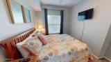 2228 Beach Drive - Photo 10