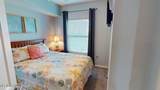 2228 Beach Drive - Photo 11