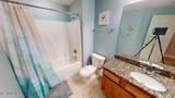 2228 Beach Drive - Photo 12