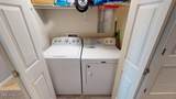 2228 Beach Drive - Photo 13