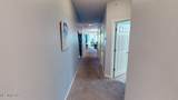 2228 Beach Drive - Photo 14
