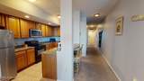 2228 Beach Drive - Photo 15