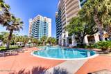 2228 Beach Drive - Photo 19