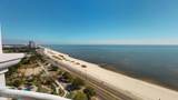2228 Beach Drive - Photo 2
