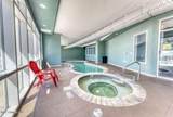 2228 Beach Drive - Photo 20