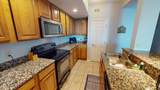2228 Beach Drive - Photo 5