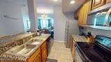 2228 Beach Drive - Photo 6