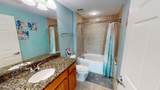 2228 Beach Drive - Photo 7