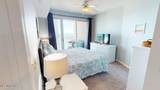 2228 Beach Drive - Photo 8