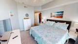 2228 Beach Drive - Photo 9