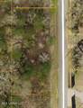 1 Brittany Avenue - Photo 2