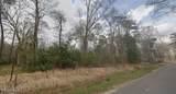  Holly Drive - Photo 1