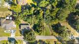  Lang Avenue - Photo 2