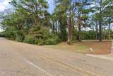 00000 Forest Hill Rd. - Photo 2