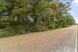 00000 Forest Hill Rd. - Photo 3