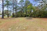 00000 Forest Hill Rd. - Photo 4