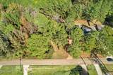00000 Forest Hill Rd. - Photo 5