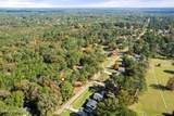 00000 Forest Hill Rd. - Photo 8