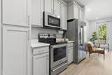 2501 Bienville Boulevard - Photo 15
