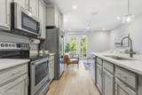2501 Bienville Boulevard - Photo 16