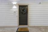 2501 Bienville Boulevard - Photo 34