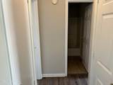 7059 Hampton Drive - Photo 10