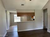 7059 Hampton Drive - Photo 3