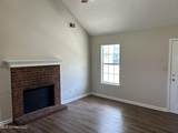 7059 Hampton Drive - Photo 4
