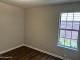 7059 Hampton Drive - Photo 8