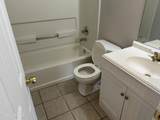 3434 Laurelwood Drive - Photo 14