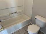 3434 Laurelwood Drive - Photo 8