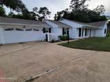 2589 Santa Rosa Cove - Photo 1