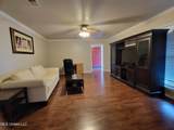 2589 Santa Rosa Cove - Photo 10