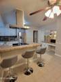 2589 Santa Rosa Cove - Photo 11
