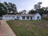 2589 Santa Rosa Cove - Photo 12
