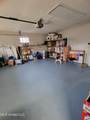 2589 Santa Rosa Cove - Photo 13