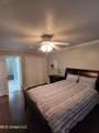 2589 Santa Rosa Cove - Photo 15